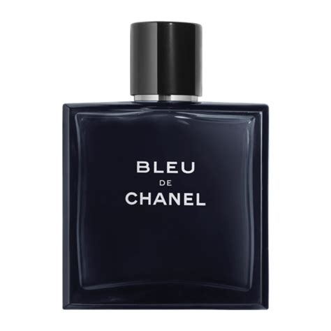 bleu de chanel hajuvesi|Chanel bleu.